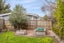 2 Wood Street, Greytown - Carousel 18