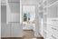 3A Gore Street, Halswell, Christchurch - Carousel 11