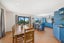 145 Wrekin Road, Fairhall, Blenheim - Carousel 10