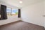 9 Vincent Place, Dinsdale, Hamilton - Carousel 9