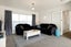 6A Haworth Avenue, Cambridge - Carousel 8