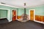 25 Rochester Street, Linwood, Christchurch - Carousel 10