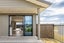 137 Eriksen Road, Meeanee, Napier - Carousel 13