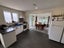 37 Papanui Street, Tokoroa, Tokoroa - Carousel 2