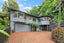 205 Shaw Road, Titirangi, Auckland - Carousel 1