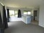 2095 East Coast Road, Stillwater, Silverdale - Carousel 4