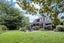 59 Fuchsia Lane, Tamahere, Hamilton - Carousel 10