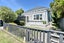 10 Wyon Street, Linwood, Christchurch - Carousel 1