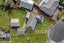 5 Bowen Street, Manurewa East, Auckland - Carousel 32