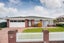 246 Albert Street, Hokowhitu, Palmerston North - Carousel 1