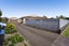 44 Wairau Road, Oakura, Oakura - Carousel 22