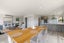 13 Judge and Jury Drive, Lake Hayes, Queenstown - Carousel 15
