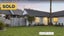 41 Palmcrest Grove, Highland Park, Auckland - Carousel 1