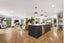 4 Caro Lane, Cracroft, Christchurch - Carousel 4
