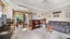 40 Ainslee Place, North East Valley, Dunedin - Carousel 6