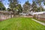 1033G Fergusson Drive, Clouston Park, Upper Hutt - Carousel 12