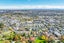 67 Vogel Street, Richmond, Christchurch - Carousel 6