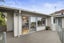 2/23 Parr Terrace, Castor Bay, Auckland - Carousel 13