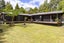 944 Mapara Road, Taupo - Carousel 4