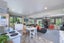 224 Katherine Mansfield Drive, Whitemans Valley, Upper Hutt - Carousel 14