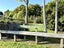 121 Grant Road, Otatara - Carousel 22