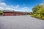 47 Raynes Road, Rukuhia, Hamilton - Carousel 33