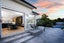 3 Watford Street, Strowan, Christchurch - Carousel 4