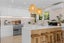 21 Woodstock Place, Russley, Christchurch City, Canterbury - Carousel 5