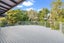 38 Valley View Road, Glenfield, Auckland - Carousel 3