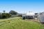 100 Lemon Street, New Plymouth, New Plymouth - Carousel 27