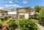 25 Ramelton Road, Mount Roskill, Auckland - Carousel 13
