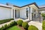 11 Bellenden Crescent, POKENO - Carousel 32