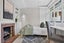 36 Omahu Road, Remuera, Auckland City, Auckland - Carousel 9