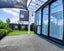 3 Huataki Road, Northcote, Auckland - Carousel 19