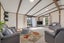 3 Dunbeath Street, Blenheim - Carousel 4