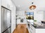 81 Craig Thompson Drive, Lincoln, Lincoln - Carousel 6