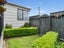 79 Worcester Street, Ashhurst, Ashhurst - Carousel 11