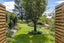 4 Kennedys Hill Road, Fernside, Rangiora - Carousel 30