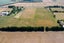 105 Paki Paki Road, Longlands, Hastings - Carousel 13