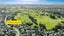 30 Warren Crescent, Hillmorton, Christchurch - Carousel 20