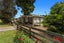 158 College Road, Edgecumbe, Edgecumbe - Carousel 3