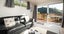 7 Webster Place, Picton, Picton - Carousel 10