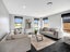 29 Whitehorn Drive, Lincoln, Lincoln - Carousel 15