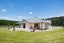 118 Clevely Line, Bunnythorpe, Palmerston North - Carousel 3