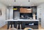 5 Helen Place, Halswell, Christchurch - Carousel 5