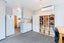 32B Rutherford Street, Caversham, Dunedin - Carousel 17
