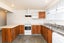 311A Fitzherbert Avenue, West End, Palmerston North - Carousel 4
