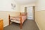 199A Cambridge Road, Hillcrest, Hamilton - Carousel 6