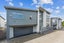 60B Pah Road, Epsom, Auckland - Carousel 36