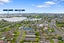 1/19 Latham Avenue, Pakuranga, Auckland - Carousel 22